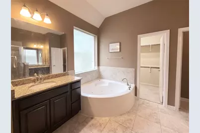 508 Walsh Hill Trail, Cedar Park, TX 78613 - Photo 12