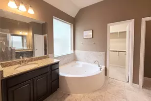 508 Walsh Hill Trail, Cedar Park, TX 78613 - Photo 12