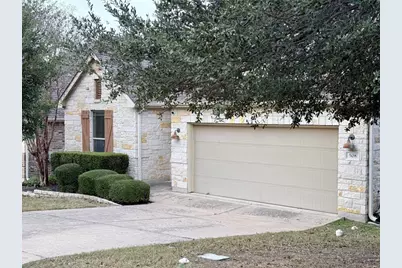 508 Walsh Hill Trail, Cedar Park, TX 78613 - Photo 2