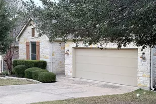 508 Walsh Hill Trail, Cedar Park, TX 78613 - Photo 2