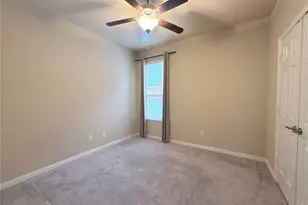 508 Walsh Hill Trail, Cedar Park, TX 78613 - Photo 16