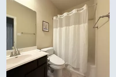 508 Walsh Hill Trail, Cedar Park, TX 78613 - Photo 18