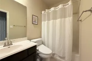 508 Walsh Hill Trail, Cedar Park, TX 78613 - Photo 18