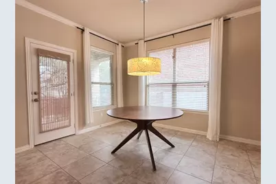 508 Walsh Hill Trail, Cedar Park, TX 78613 - Photo 8