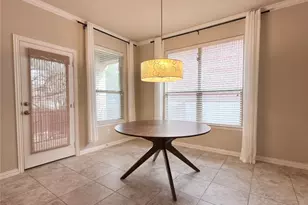 508 Walsh Hill Trail, Cedar Park, TX 78613 - Photo 8