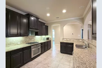 508 Walsh Hill Trail, Cedar Park, TX 78613 - Photo 10