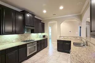 508 Walsh Hill Trail, Cedar Park, TX 78613 - Photo 10