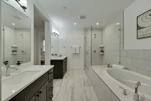 4009 Emory Peak Pass, Austin, TX 78731 - Photo 22