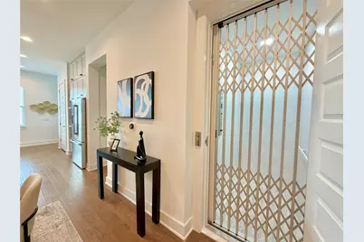 4009 Emory Peak Pass, Austin, TX 78731 - Photo 14