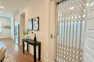 4009 Emory Peak Pass, Austin, TX 78731 - Photo 14