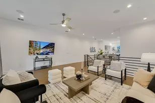 4009 Emory Peak Pass, Austin, TX 78731 - Photo 6