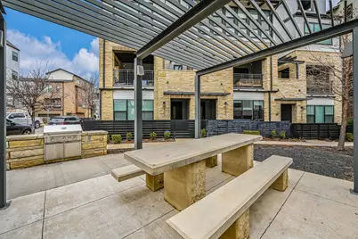 4009 Emory Peak Pass, Austin, TX 78731 - Photo 28