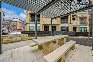 4009 Emory Peak Pass, Austin, TX 78731 - Photo 28