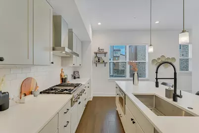 4009 Emory Peak Pass, Austin, TX 78731 - Photo 12