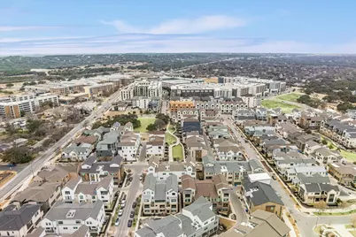 4009 Emory Peak Pass, Austin, TX 78731 - Photo 32