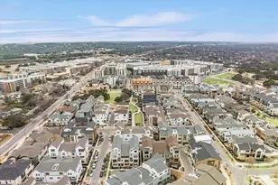 4009 Emory Peak Pass, Austin, TX 78731 - Photo 32