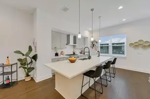 4009 Emory Peak Pass, Austin, TX 78731 - Photo 10