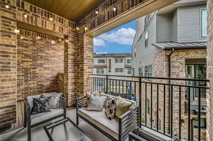 4009 Emory Peak Pass, Austin, TX 78731 - Photo 16