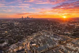 4009 Emory Peak Pass, Austin, TX 78731 - Photo 2