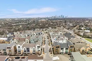 4009 Emory Peak Pass, Austin, TX 78731 - Photo 30