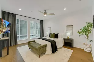 4009 Emory Peak Pass, Austin, TX 78731 - Photo 20