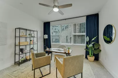 4009 Emory Peak Pass, Austin, TX 78731 - Photo 18