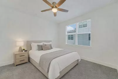 4009 Emory Peak Pass, Austin, TX 78731 - Photo 24