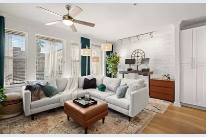 1900 Barton Springs Road #3038, Austin, TX 78704 - Photo 2
