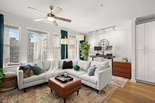 1900 Barton Springs Rd, Austin, TX 78704 - Photo 2