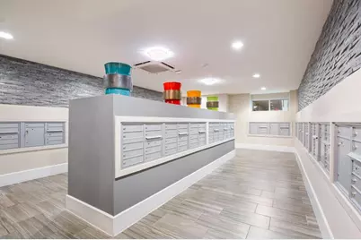 1900 Barton Springs Road #3038, Austin, TX 78704 - Photo 16