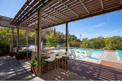 1900 Barton Springs Road #3038, Austin, TX 78704 - Photo 14