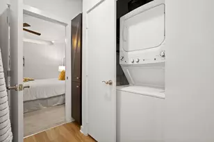 1900 Barton Springs Rd, Austin, TX 78704 - Photo 8