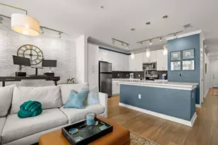 1900 Barton Springs Rd, Austin, TX 78704 - Photo 6