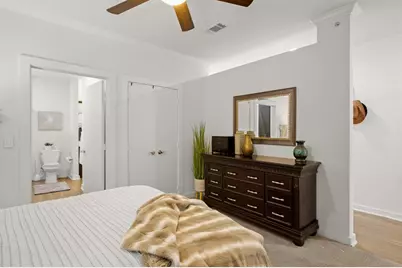 1900 Barton Springs Road #3038, Austin, TX 78704 - Photo 12