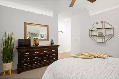 1900 Barton Springs Road #3038, Austin, TX 78704 - Photo 10