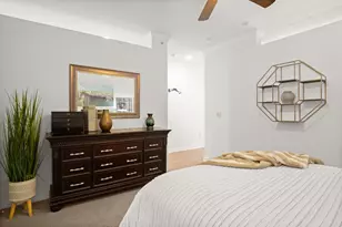 1900 Barton Springs Rd, Austin, TX 78704 - Photo 10