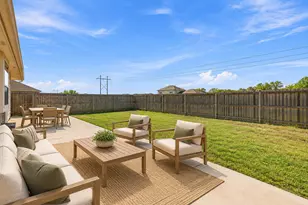 216 Spinnaker Loop, Kyle, TX 78640 - Photo 22