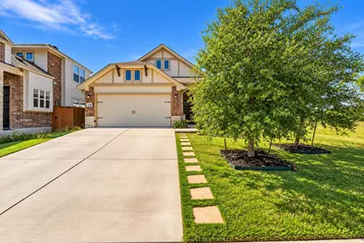 216 Spinnaker Loop, Kyle, TX 78640 - Photo 2
