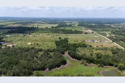 401 Turnback Trail, Dale, TX 78616 - Photo 6