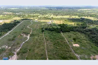 401 Turnback Trail, Dale, TX 78616 - Photo 8