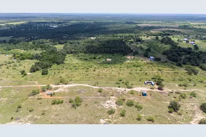 401 Turnback Trail, Dale, TX 78616 - Photo 12