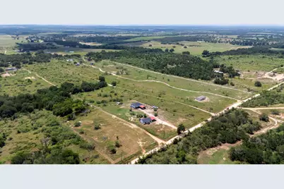 401 Turnback Trail, Dale, TX 78616 - Photo 4
