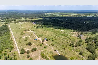 401 Turnback Trail, Dale, TX 78616 - Photo 10