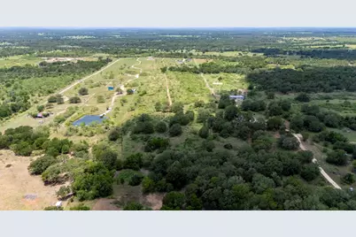 401 Turnback Trail, Dale, TX 78616 - Photo 22