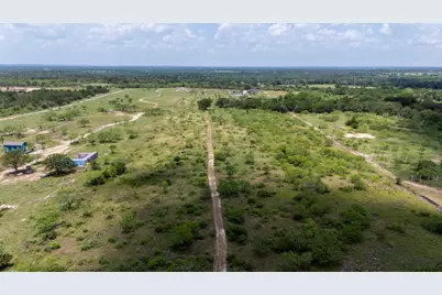 401 Turnback Trail, Dale, TX 78616 - Photo 24