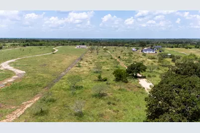 401 Turnback Trail, Dale, TX 78616 - Photo 26