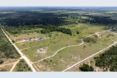 401 Turnback Trail, Dale, TX 78616 - Photo 14