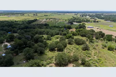 401 Turnback Trail, Dale, TX 78616 - Photo 20