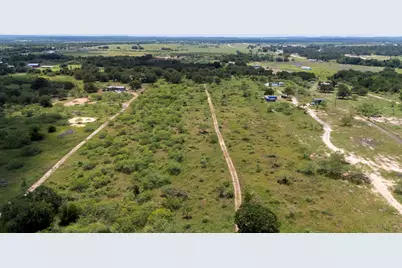401 Turnback Trail, Dale, TX 78616 - Photo 18