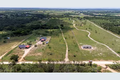 401 Turnback Trail, Dale, TX 78616 - Photo 16